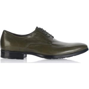Pollini Nette Schoenen  -