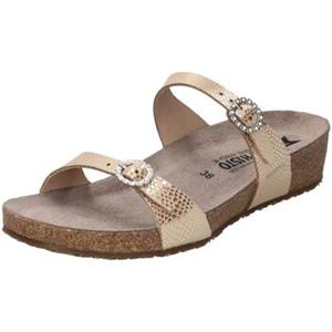 Mephisto Klompen  -