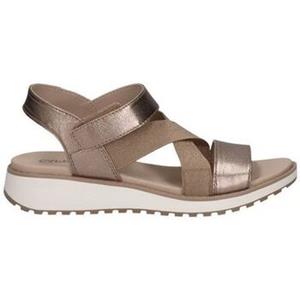 Caprice Sandalen  92870422