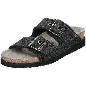 Mephisto Klompen  -