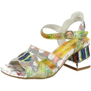Laura vita Sandalen  HECBINO 04