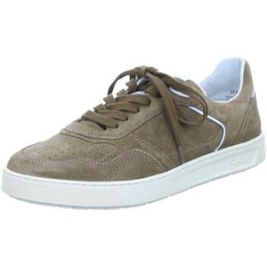 Sioux Nette Schoenen  -