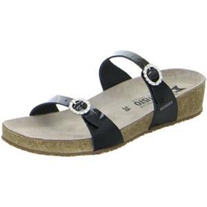 Mephisto Klompen  -