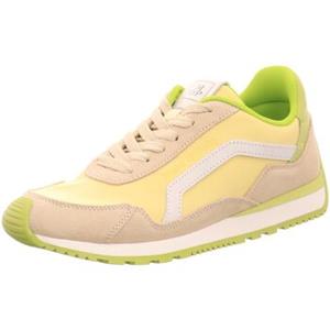 Marc O'Polo Sneakers  -