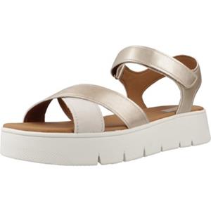 Geox Sandalen  D DANDRA 40