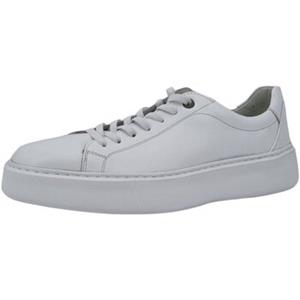 Sioux Nette Schoenen  -