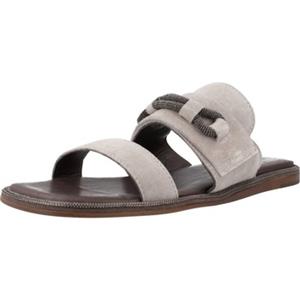 Alpe Sandalen  5154 11