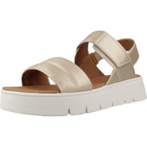 Geox Sandalen  D DANDRA 40