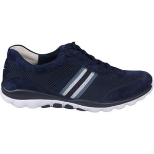 Gabor Sneakers  46.966.16
