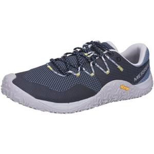 Merrell Nette Schoenen  -