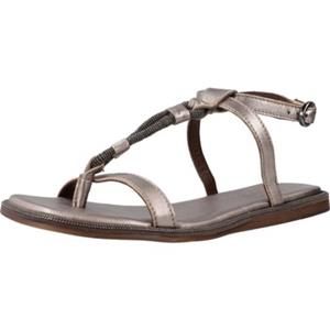 Alpe Sandalen  5155 61