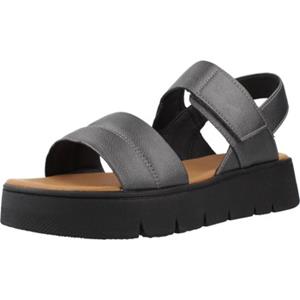 Geox Sandalen  D DANDRA 40