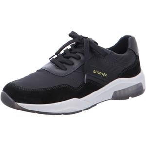 Ara Nette Schoenen  -