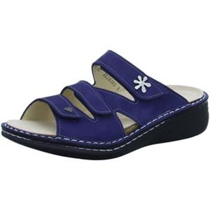 Finn Comfort Klompen  -