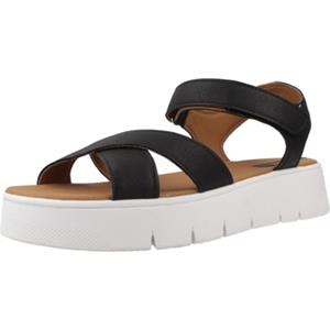 Geox Sandalen  D DANDRA 40