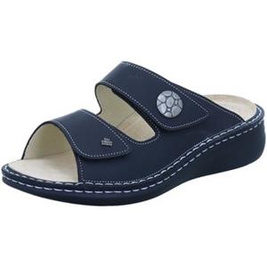 Finn Comfort Klompen  -