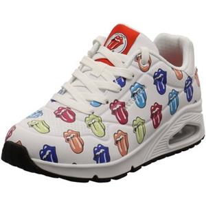 Skechers Sneakers  -