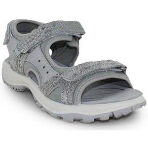 Rohde Sandalen  5380