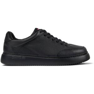 Camper Nette Schoenen  -