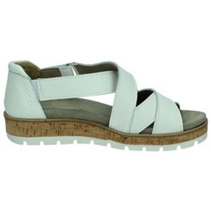 Doctor Cutillas Sandalen  -