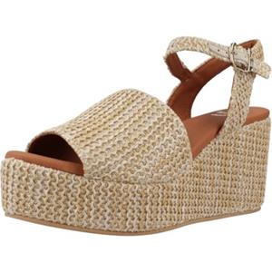 Toni Pons Sandalen  TULIA