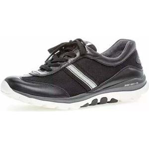 Gabor Sneakers  56.966.67