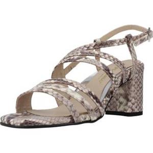 Piesanto Sandalen  200261