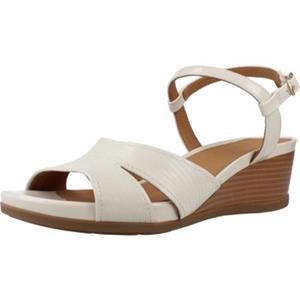 Geox Sandalen  D MARYKARMEN