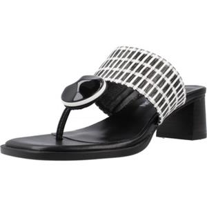 Noa Harmon Sandalen  9227N