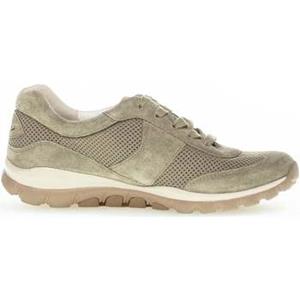 Gabor Sneakers  86.966.34