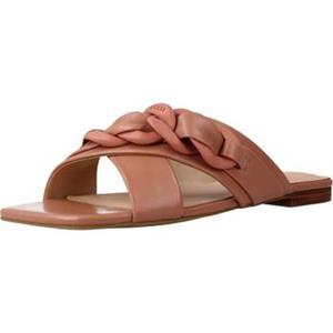Guess Sandalen  FL6SAM LEA03