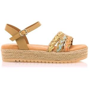 MTNG Sandalen  32604