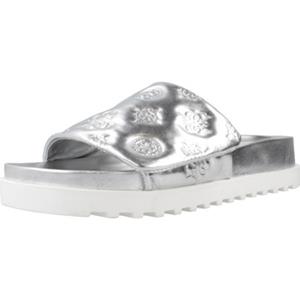 Guess Sandalen  FLJFAB
