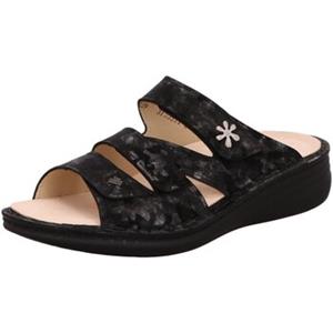 Finn Comfort Klompen  -