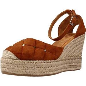 Unisa Sandalen  CIFE NS