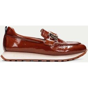 Hispanitas Sneakers  HI243621