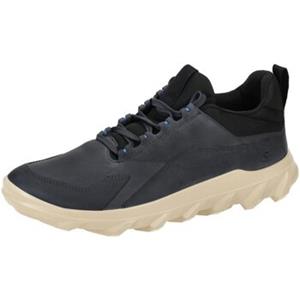 ECCO Nette Schoenen  -