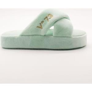 Valentino Handbags Sandalen  -