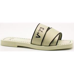 Valentino Handbags Sandalen  -