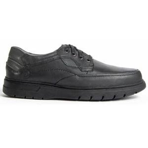 Purapiel Nette Schoenen  98976