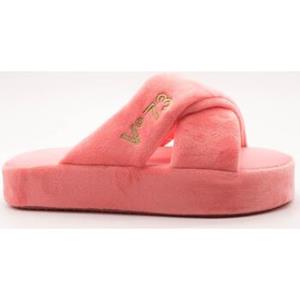 Valentino Handbags Sandalen  -