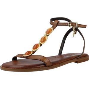Caryatis Sandalen  621722C