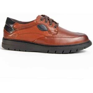 Purapiel Nette Schoenen  98977
