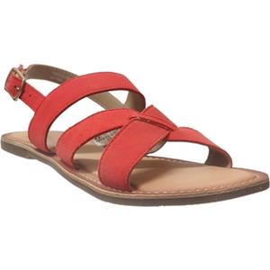 Kickers Sandalen  Diba-2