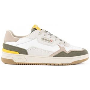 Victoria Sneakers  C80 - casual patch