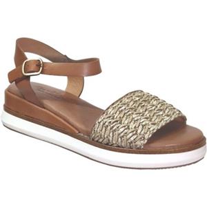 Goodstep Sandalen  Ambre