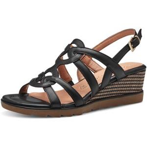 Marco tozzi Sandalen  -