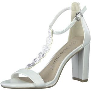 Marco tozzi Sandalen  -