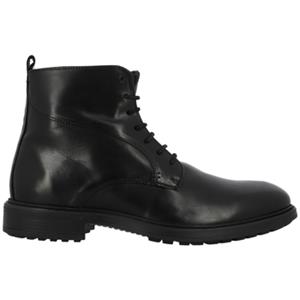 Azzaro Nette schoenen  MAXENCE
