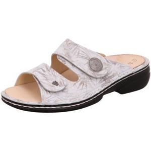 Finn Comfort Klompen  -